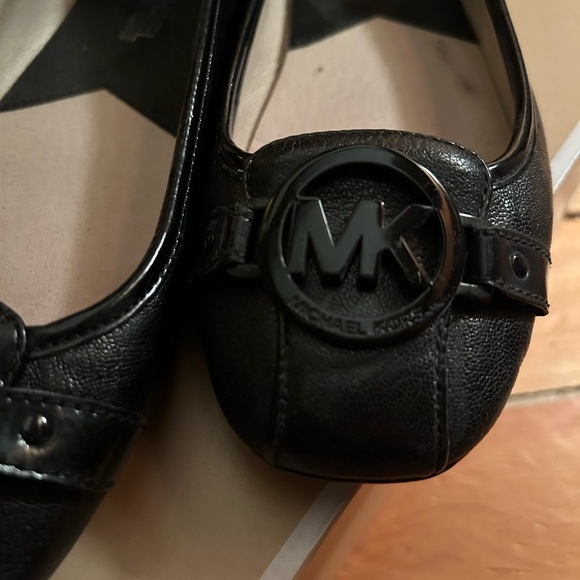 MK flats - Picture 2 of 4